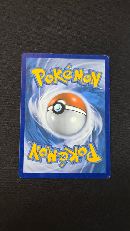 Shaymin EX #XY148 -XY Promo