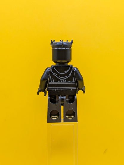 Darth Maul sw1091 Printed Mechanical Legs (Crimson Dawn Crime Lord) Star Wars Lego Minifigure