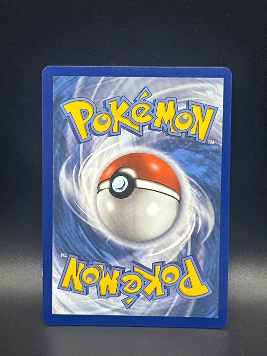 #251/264 Mew V Fusion Strike