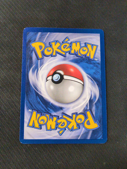Eevee #11 Promo