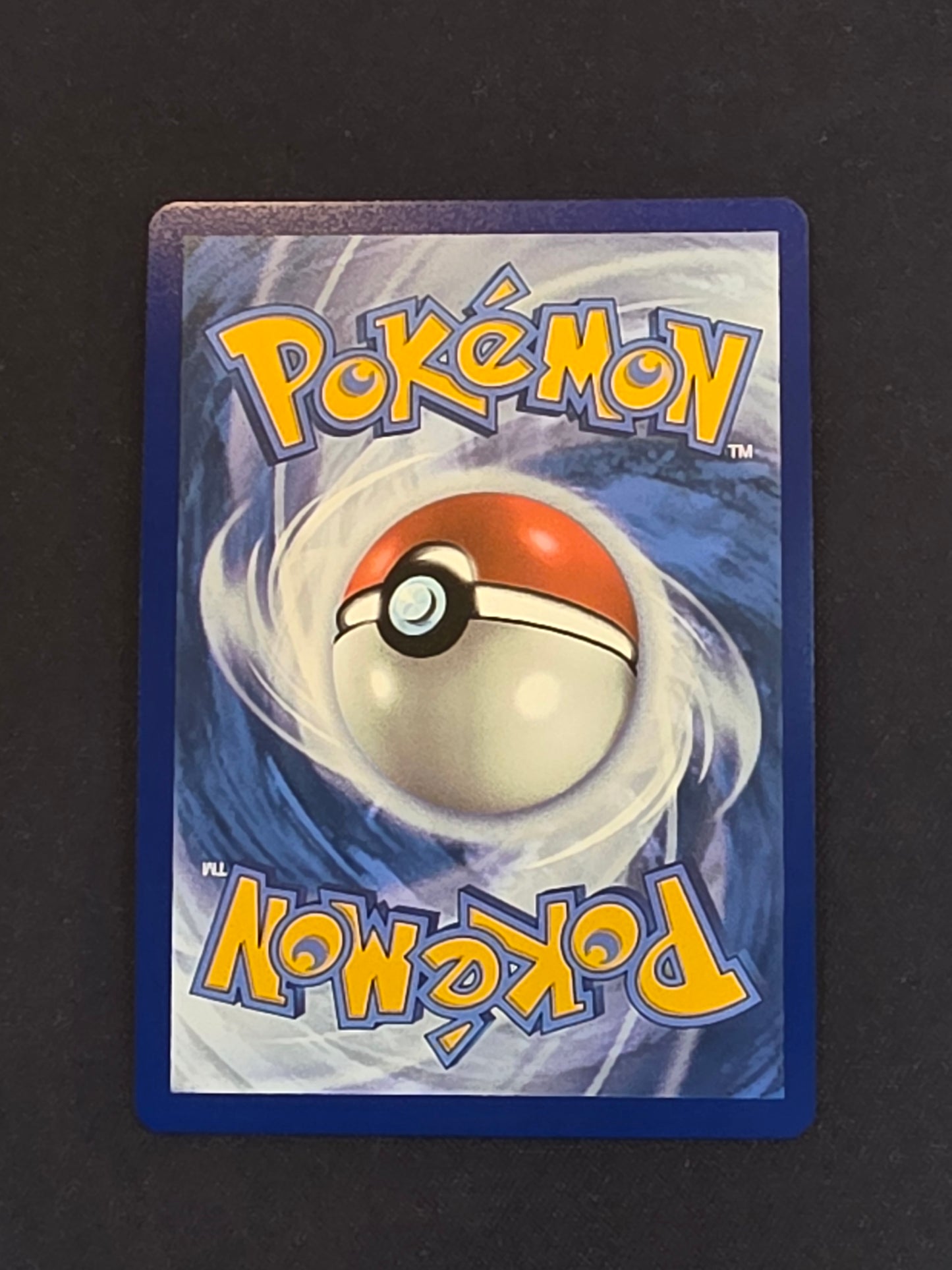 Zekrom Ex* 172/086 Black Bolt