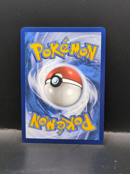 Lacey (Special Illustration Rare) #175/131 - Prismatic Evolutions