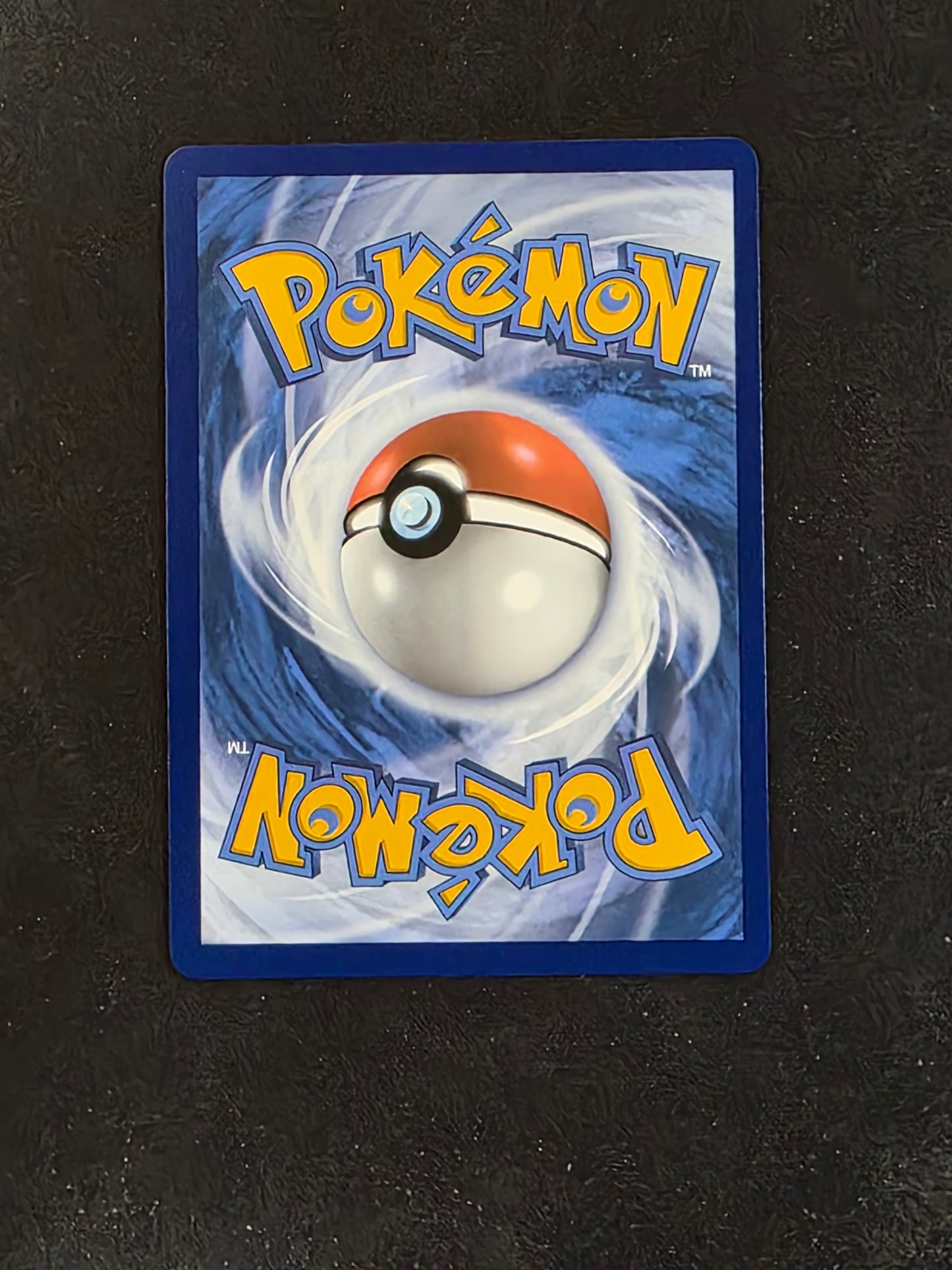 Team Rocket's Crobat Ex #234/182 Destined Rivals