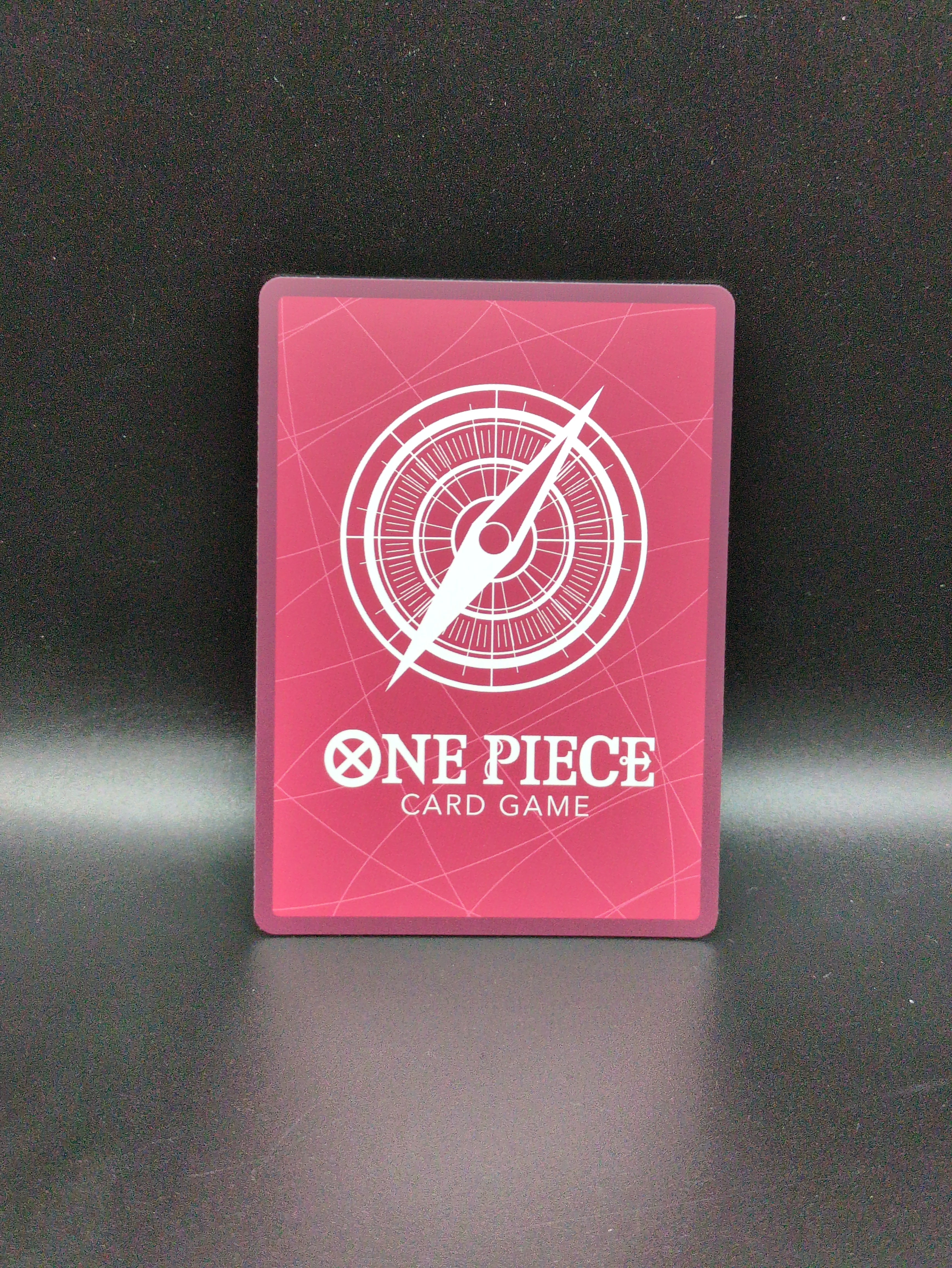 Clubhouse Cards