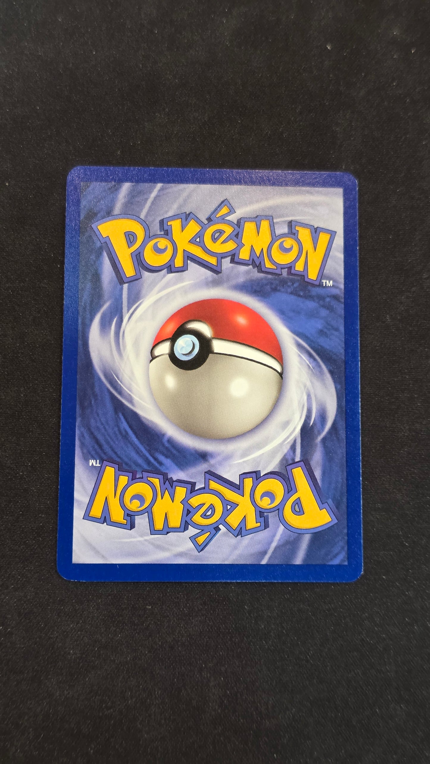 Articuno #2/62 -Fossil