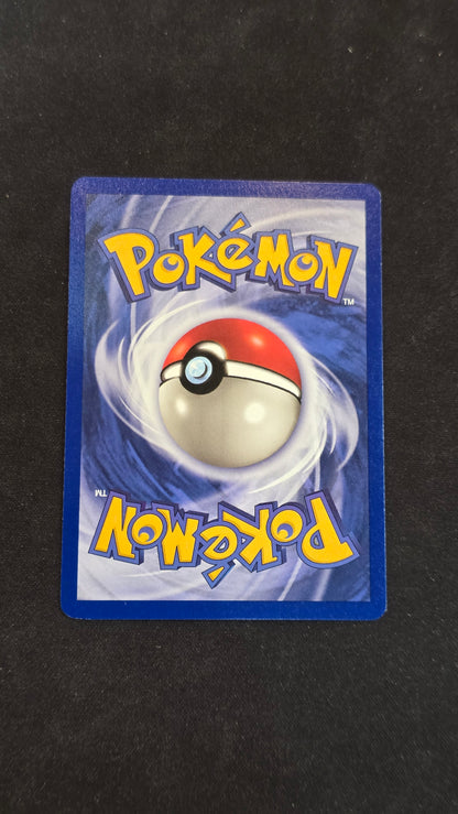 Articuno #2/62 -Fossil