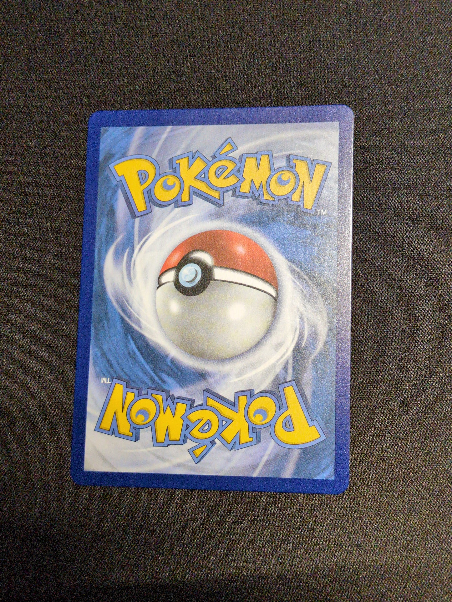 Rotom V #177/196 -Lost Origin