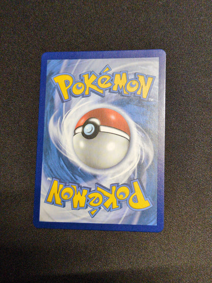 Rotom V #177/196 -Lost Origin