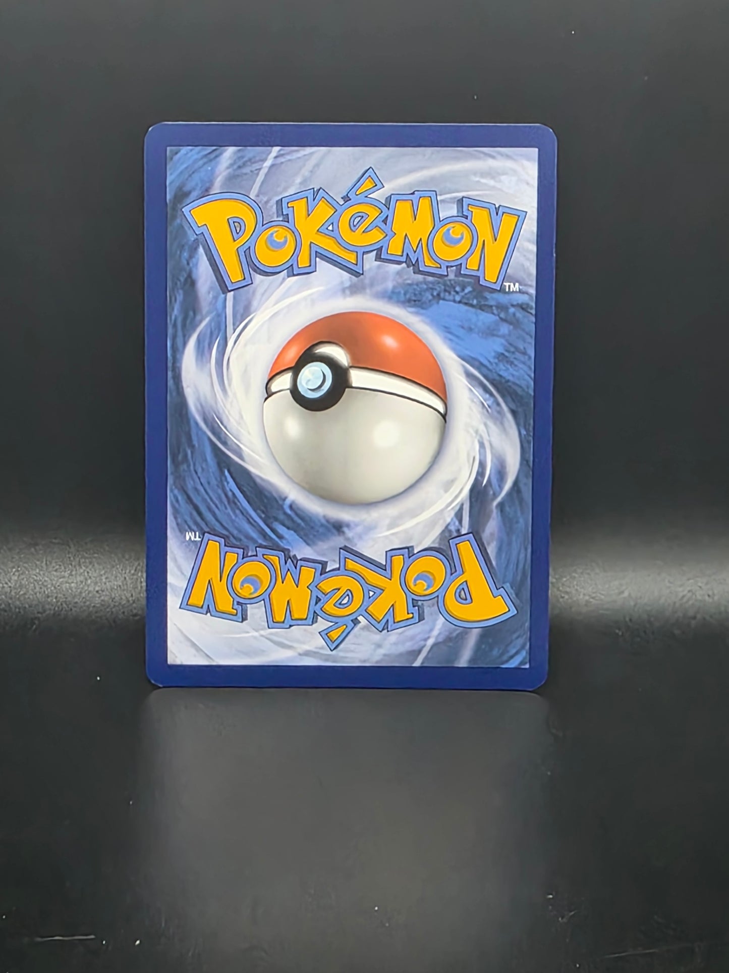 Charizard Ex #223/197 Obsidian Flames