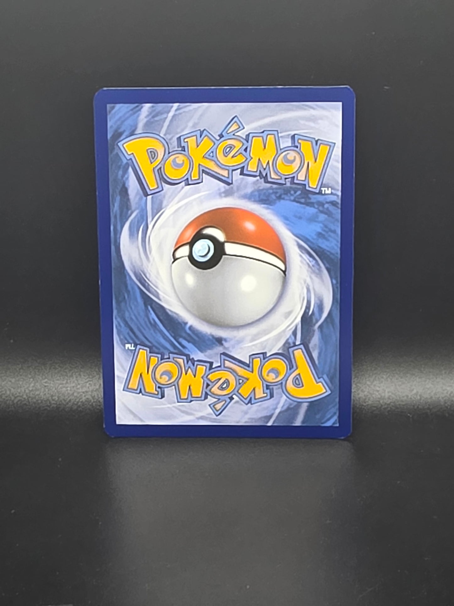 Charizard ex #XY121 Promo