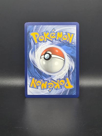 Blastoise Ex #200/165 151