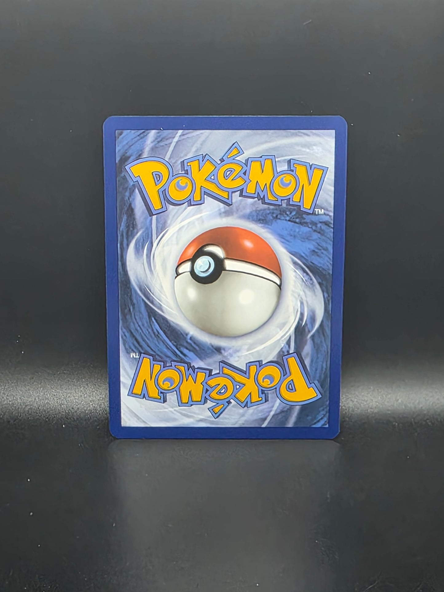 Eevee #188/167 Twilight Masquerade