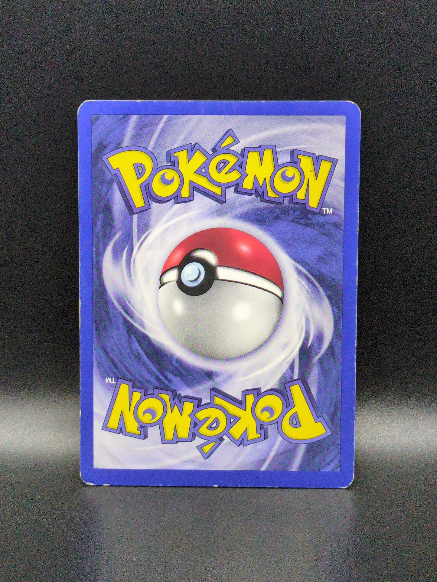 Mewtwo #10/102 Base Set Unlimited