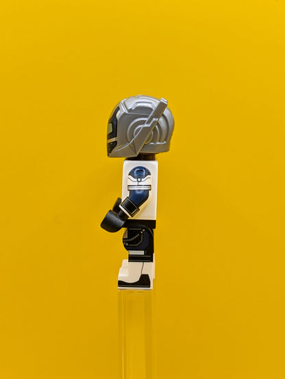 Goliath colmar20 Marvel Studios Series 2 CMF Minifigure Lego