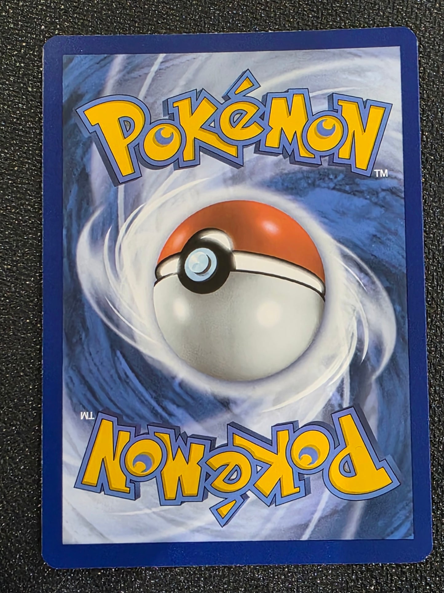 Charmander #44**