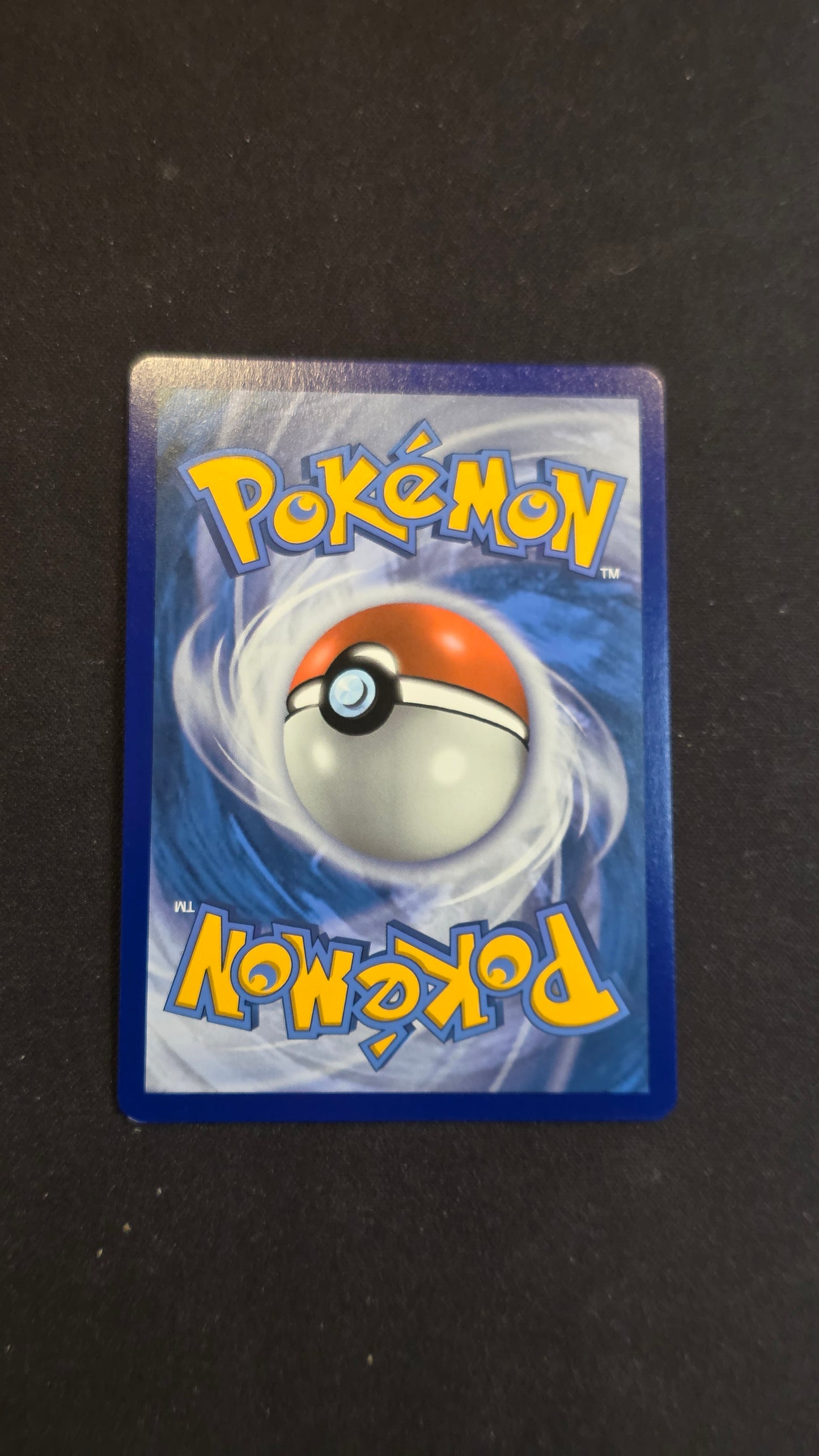 Reshiram & Charizard GX #20/214 -Unbroken Bonds