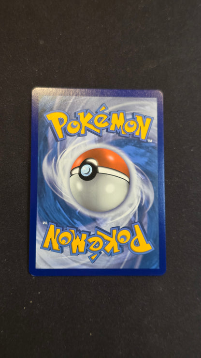 Reshiram & Charizard GX #20/214 -Unbroken Bonds