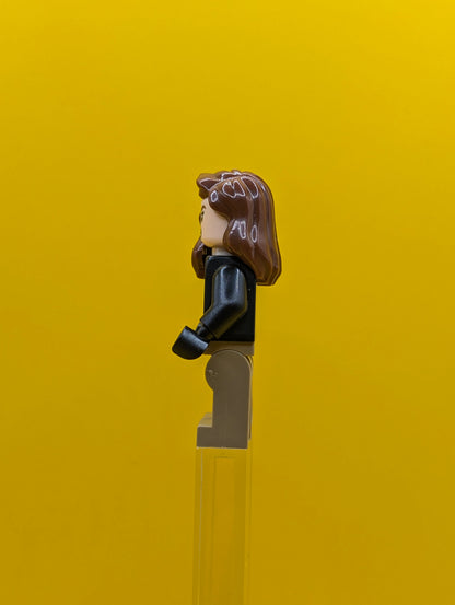 Ruth Bat-Seraph sh1002 Marvel Lego Minifigure