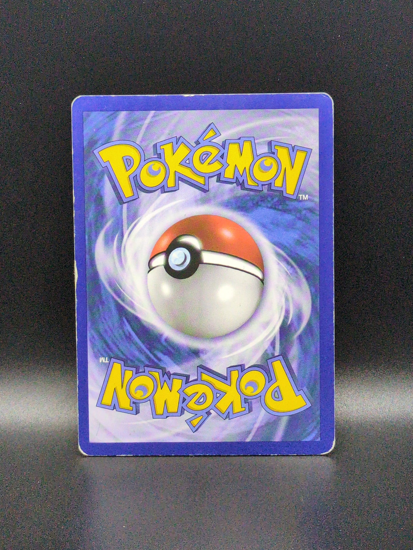 Giratina LV.X #DP38 - Diamond And Pearl Promos