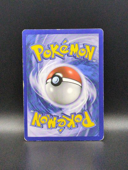 Giratina LV.X #DP38 - Diamond And Pearl Promos