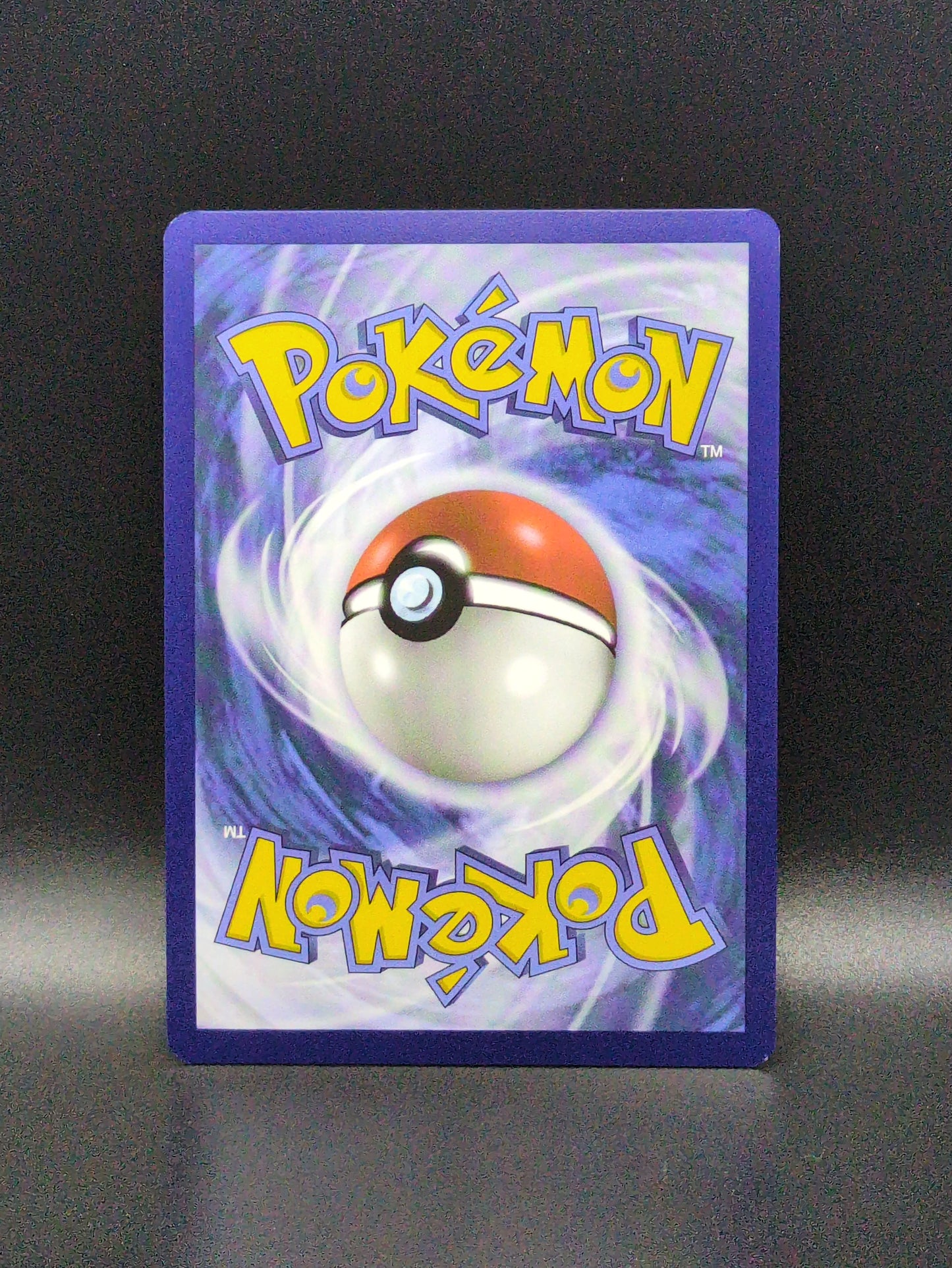 Pikachu ex #219/191 - Surging Sparks