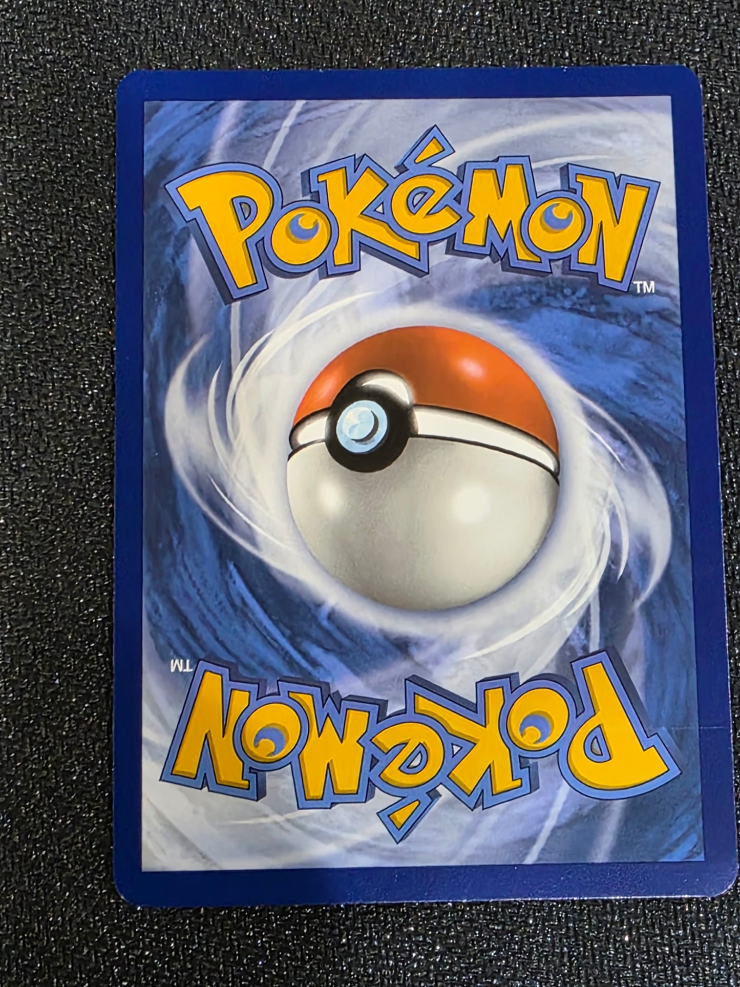 #148/142* Squirtle Stellar Crown
