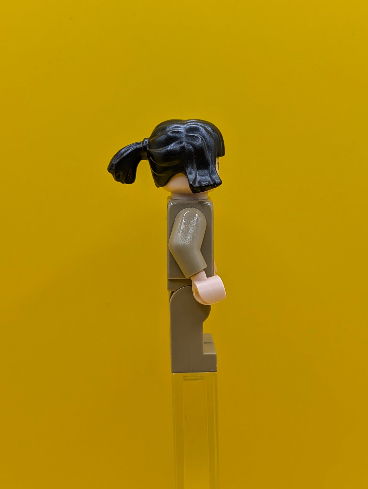 Rose Tico sw0857 Star Wars Lego Minifigure