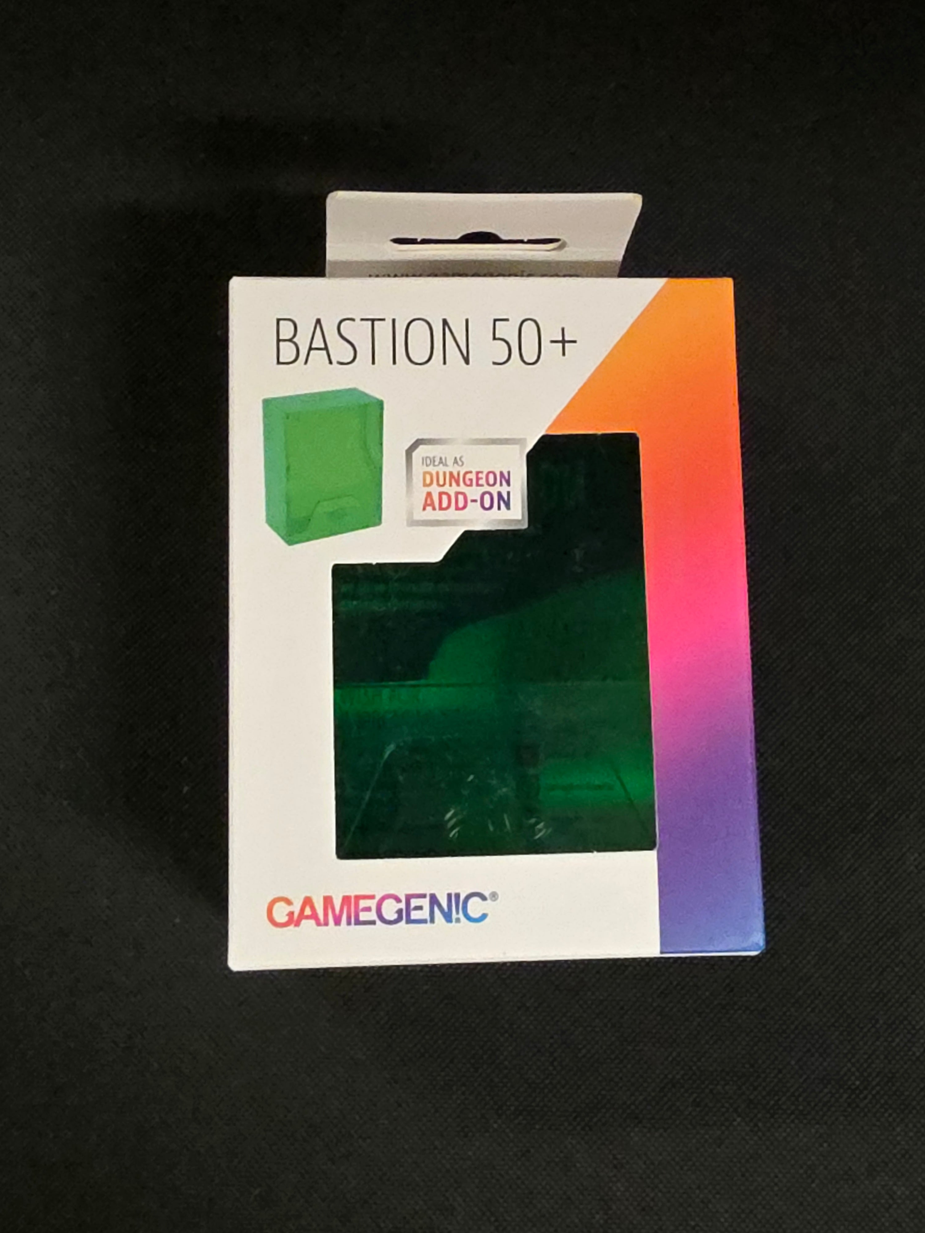 Clubhouse Cards