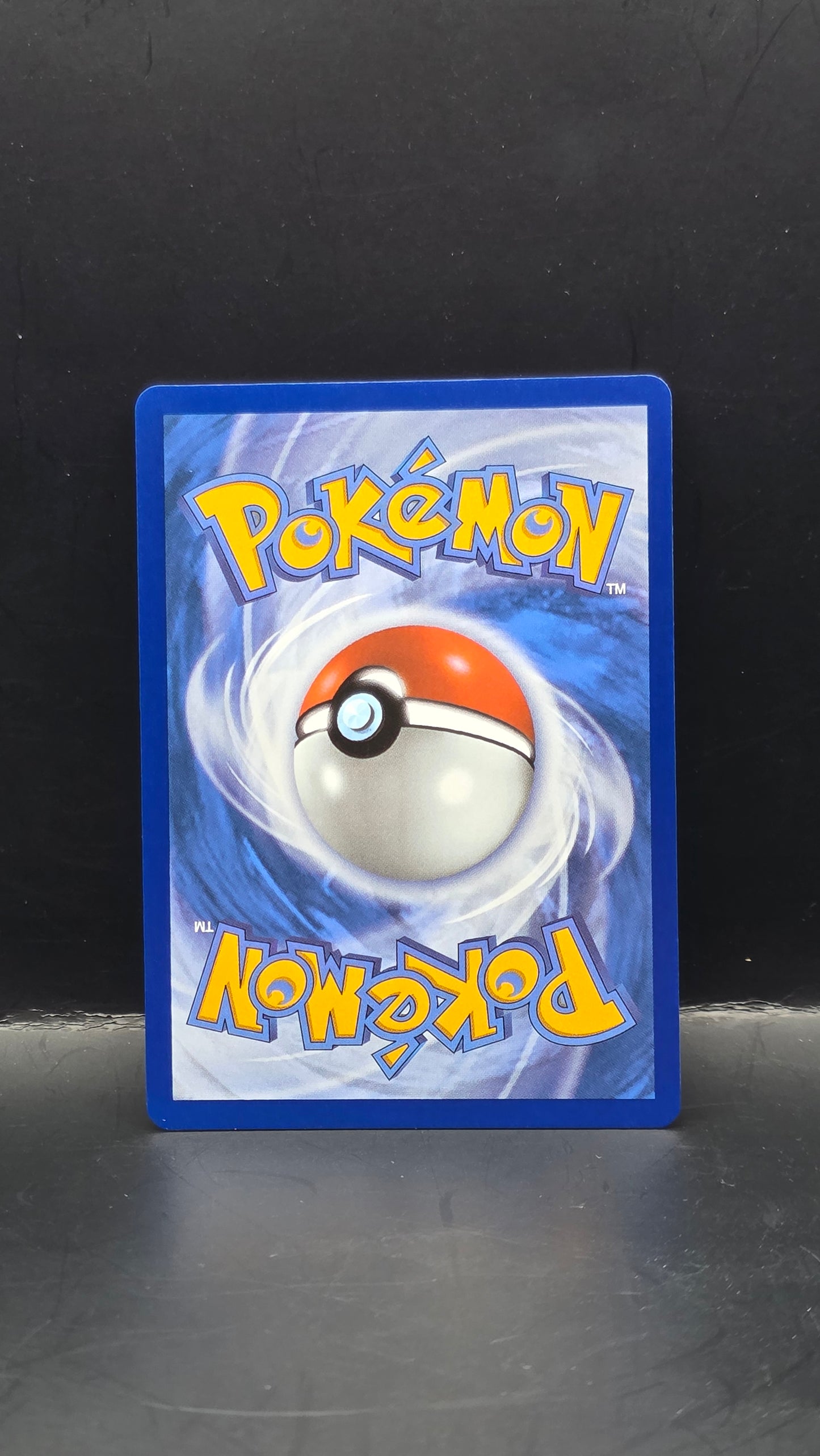 Mega Lopunny ex #128/094 -Phantasmal Flames