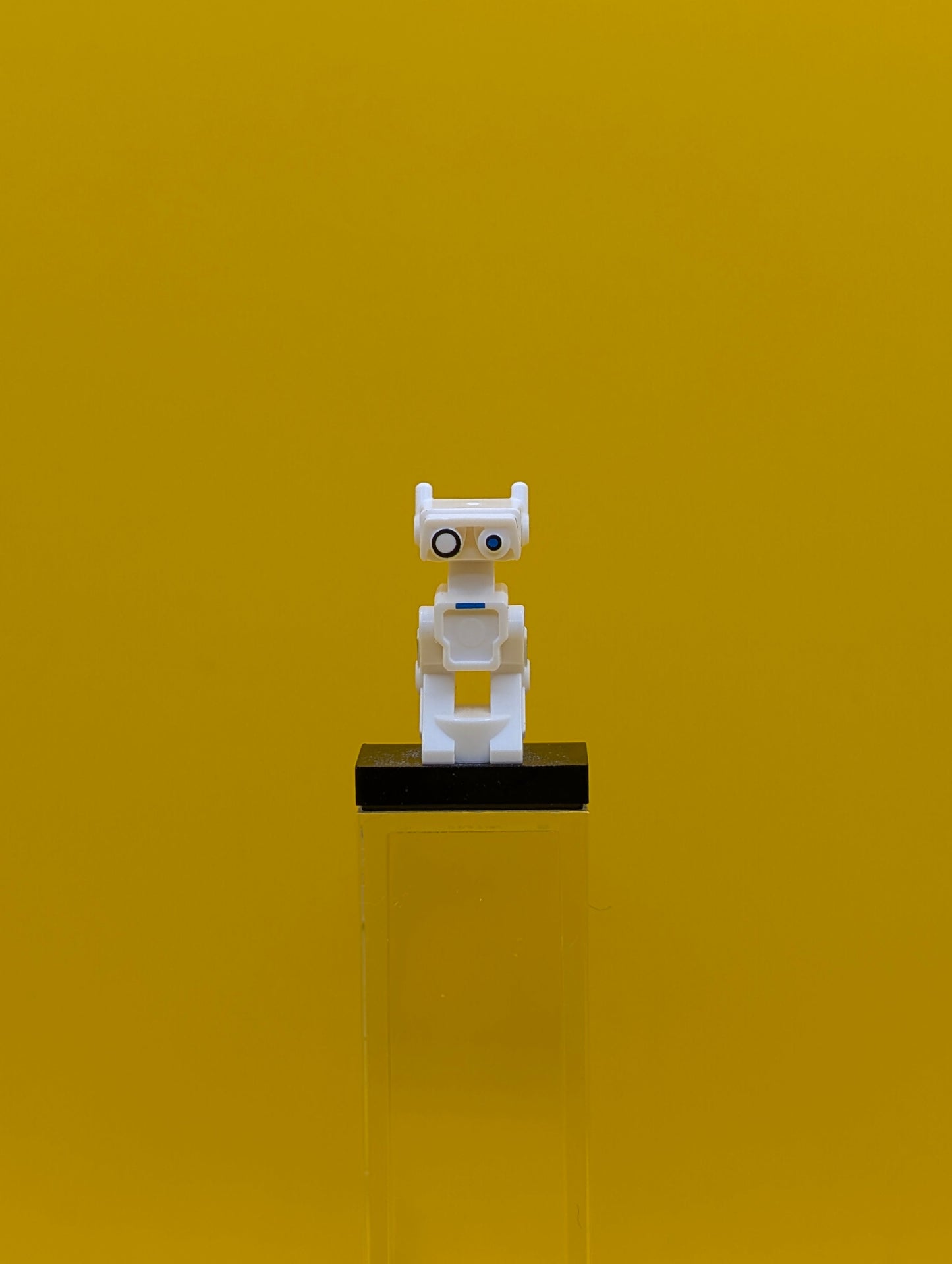 BD-72 sw1211 Star Wars Lego Minifigure