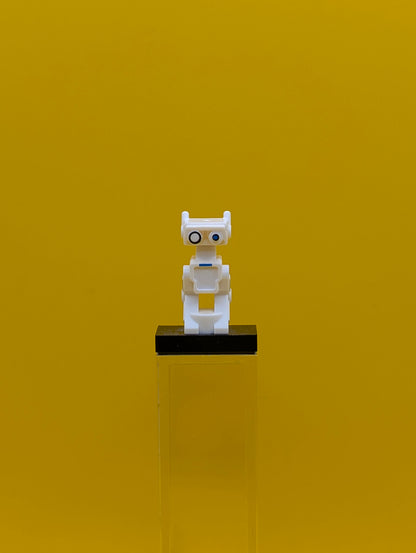 BD-72 sw1211 Star Wars Lego Minifigure