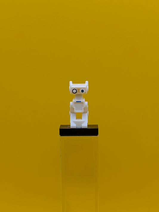 BD-72 sw1211 Star Wars Lego Minifigure