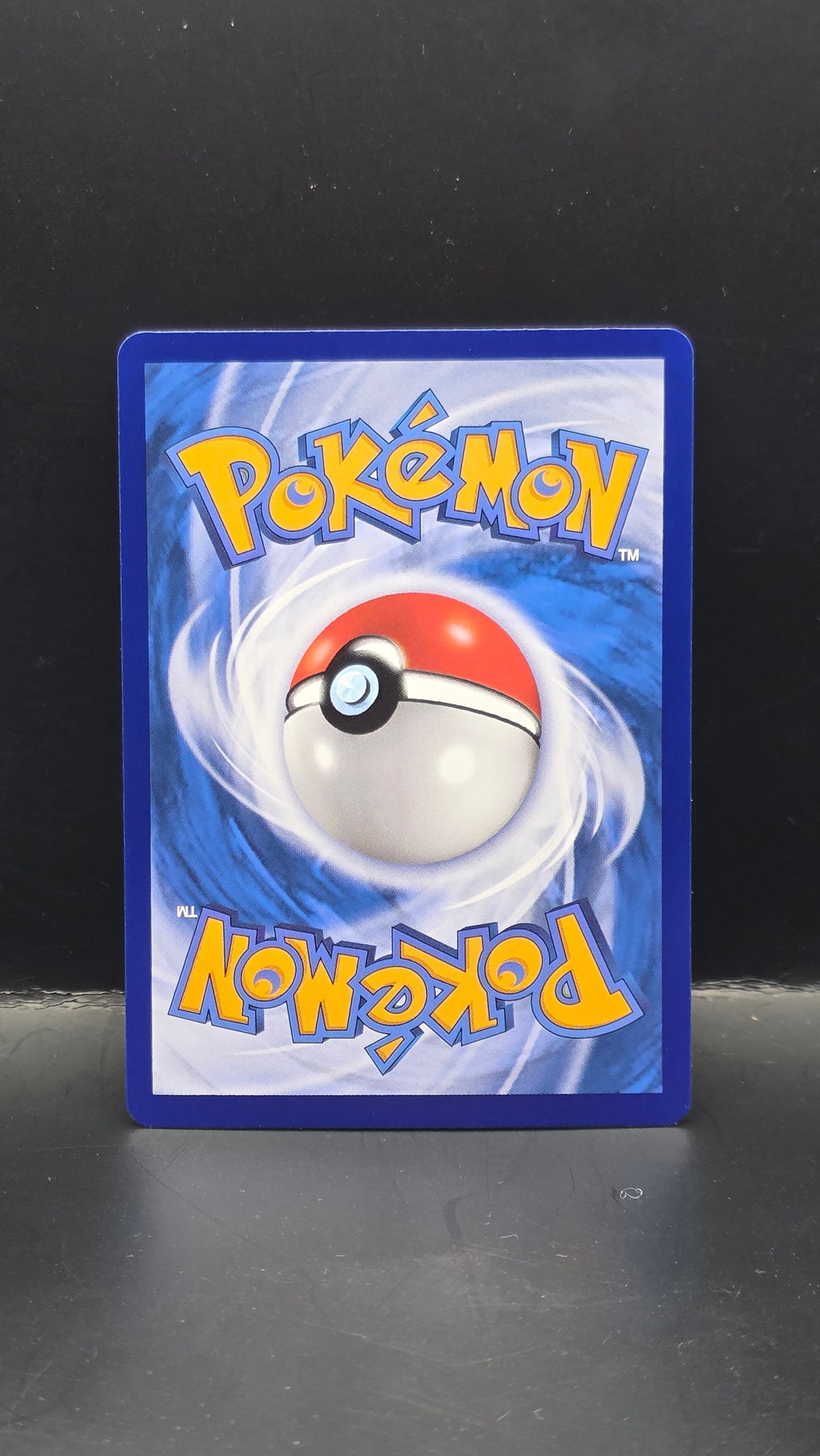 Eevee (CN) #0115/15 -Gem Pack 2