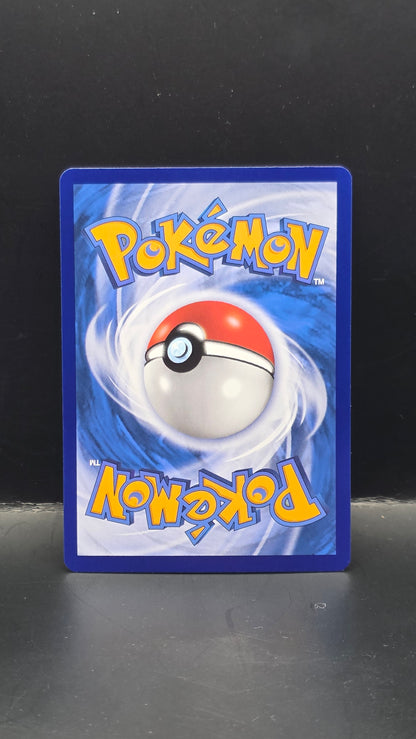 Eevee (CN) #0115/15 -Gem Pack 2