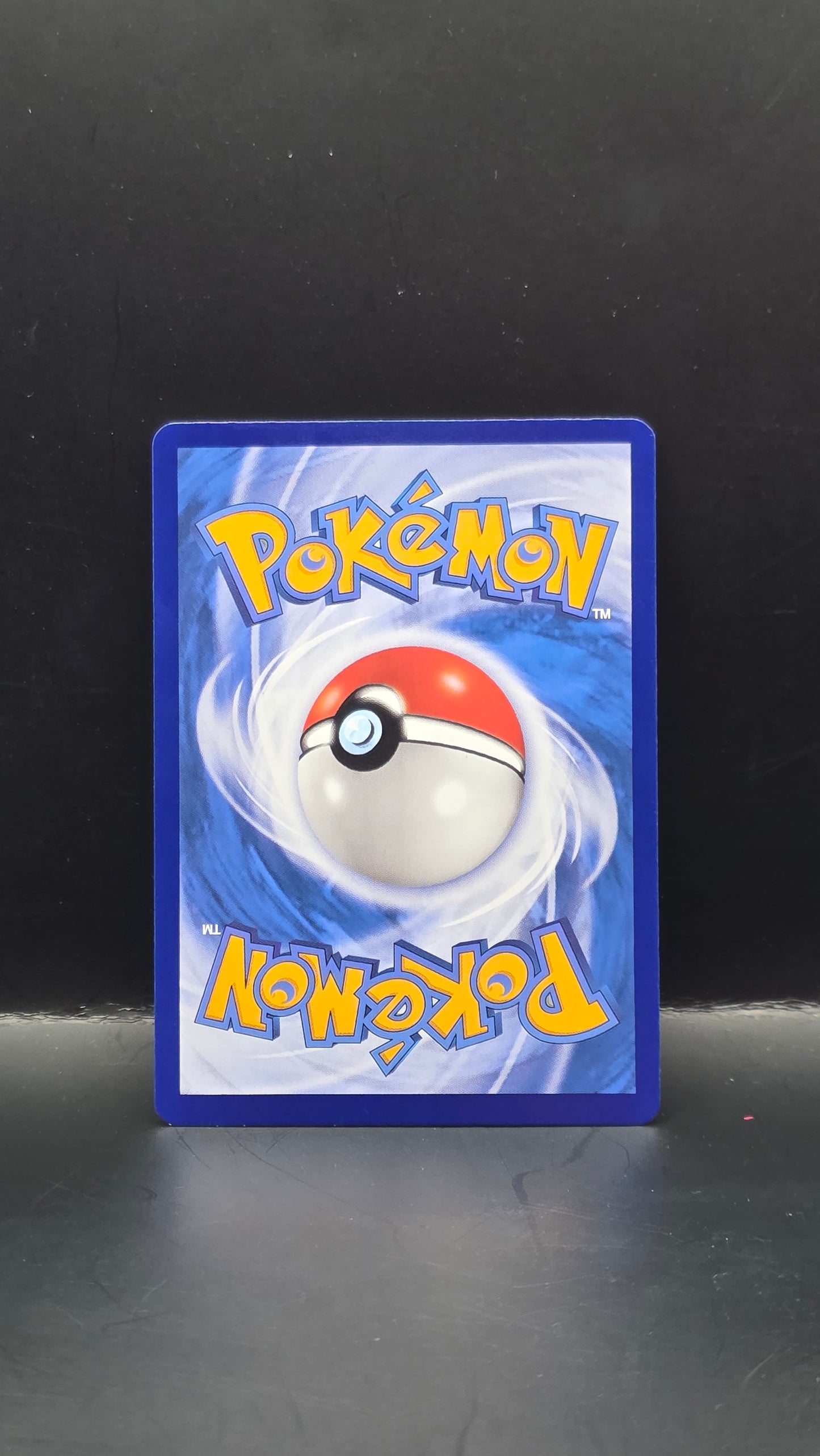 Umbreon (CN) #0615/15 -Gem Pack 2