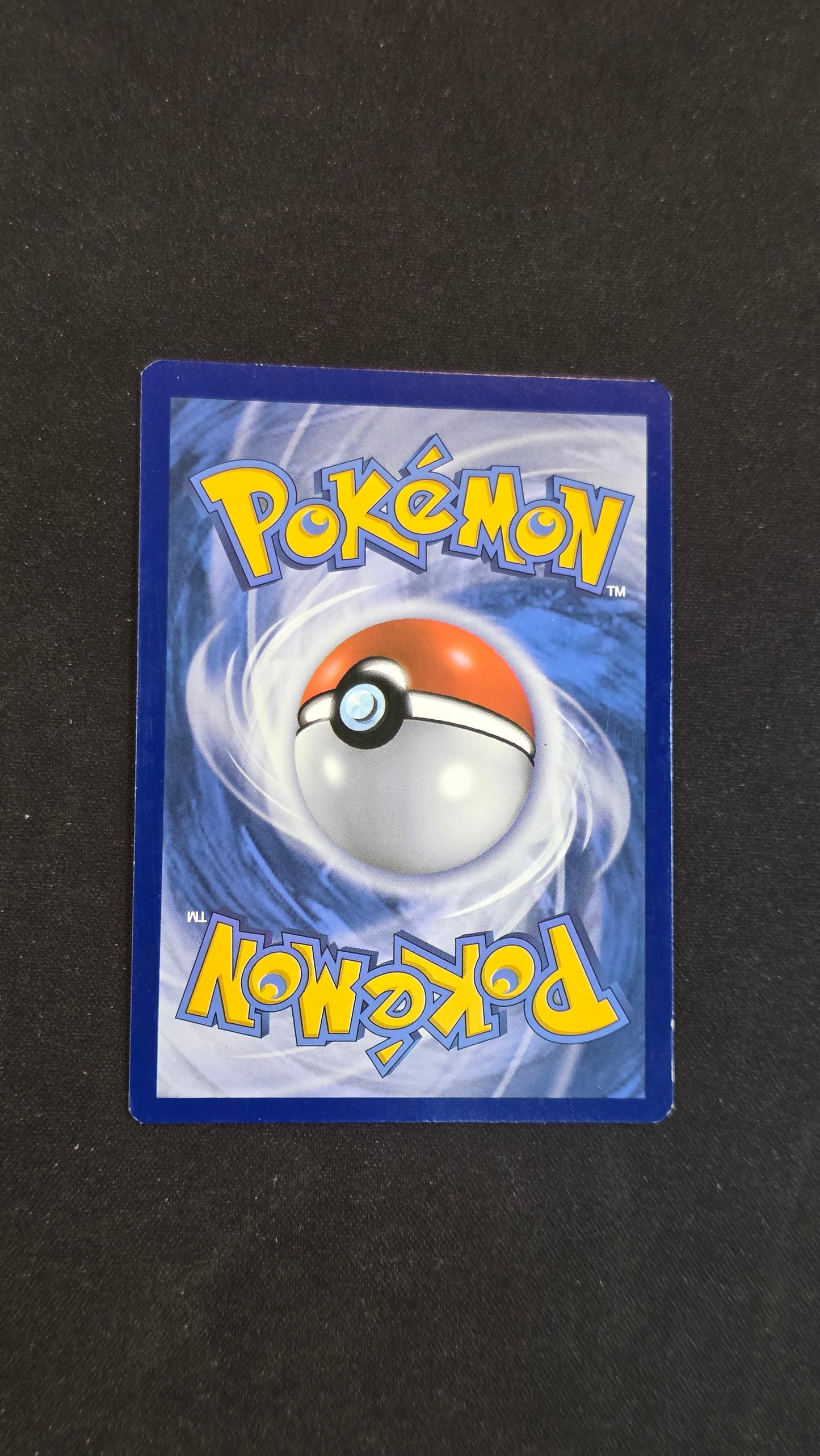 Charizard EX #XY121 - XY Promo