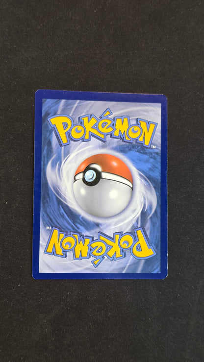 Charizard EX #XY121 - XY Promo