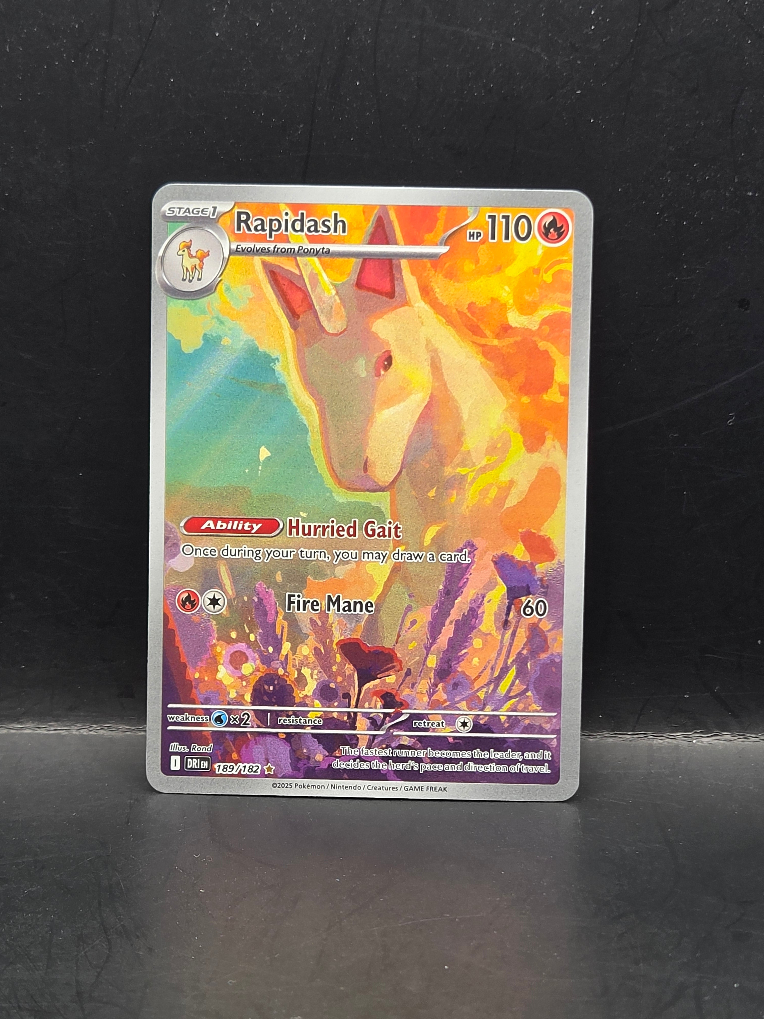 Clubhouse Cards