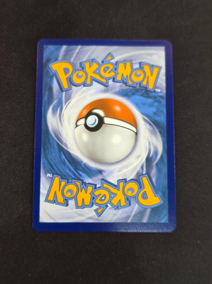 Mew #025/025 -Celebrations