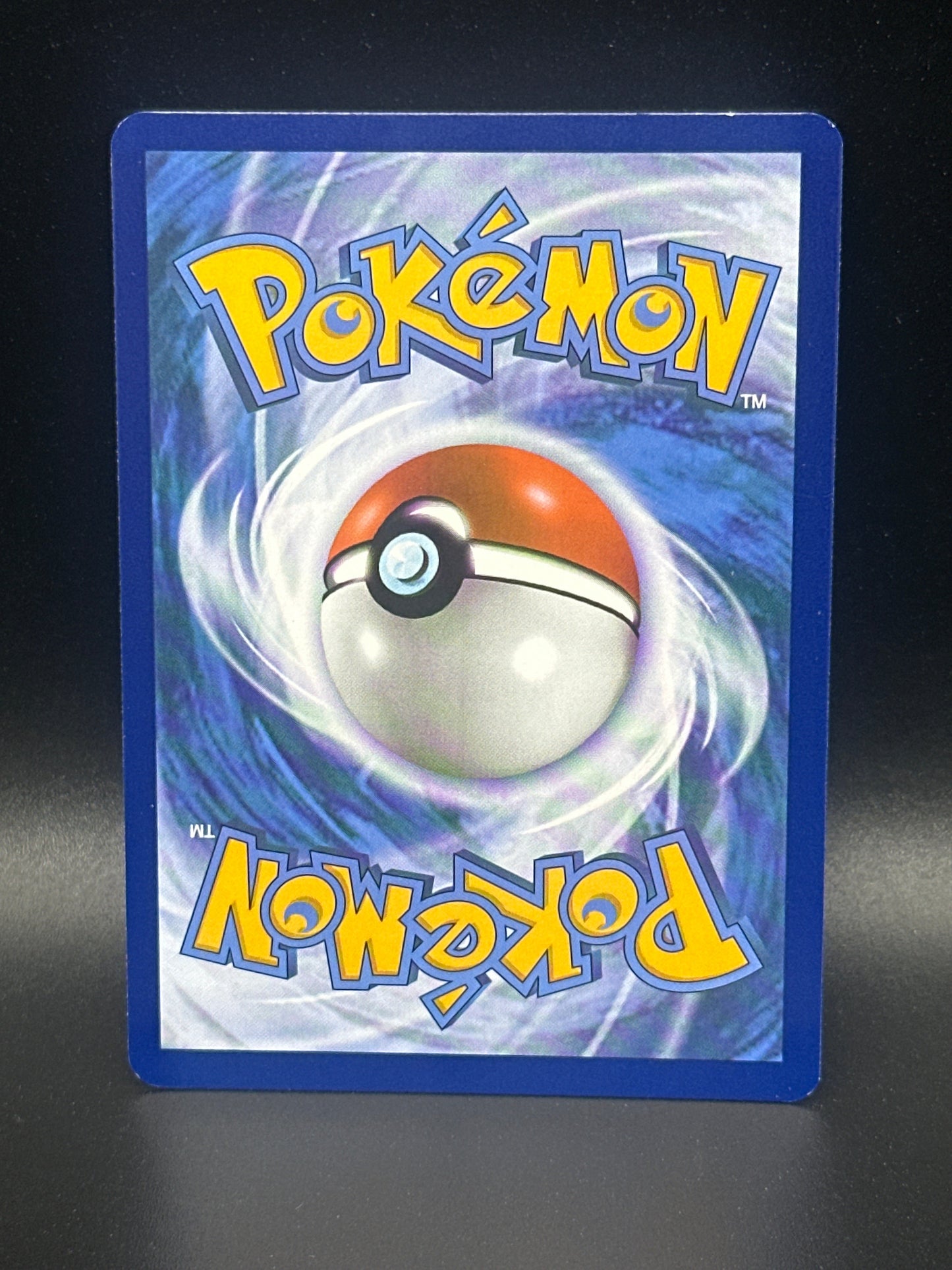 Pikachu Ex #179/131 Prismatic Evolutions