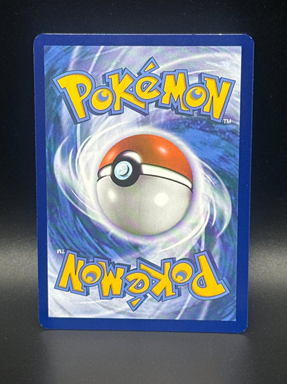 Pikachu Ex #179/131 Prismatic Evolutions