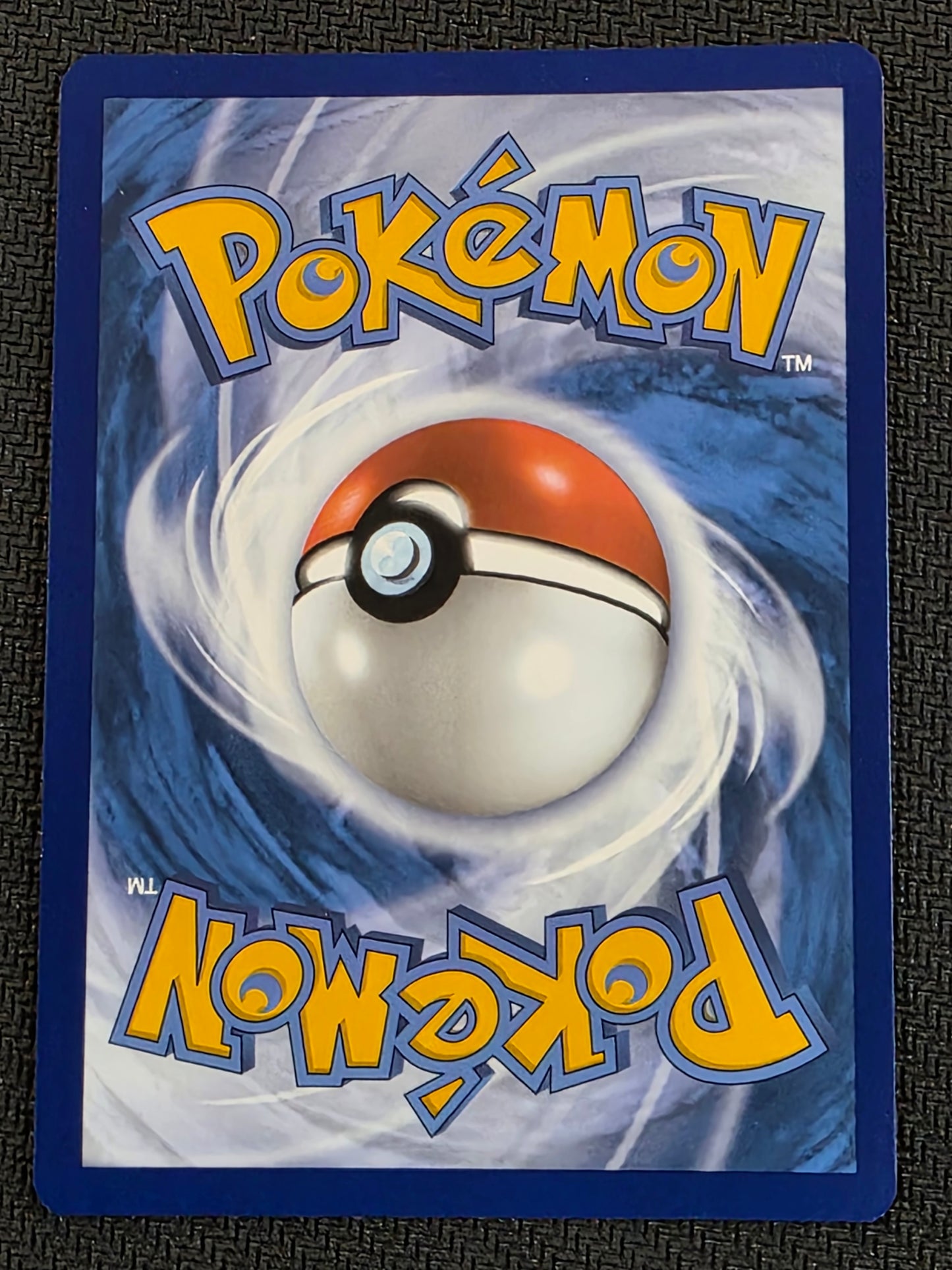 #143/142 Bulbasaur Stellar Crown