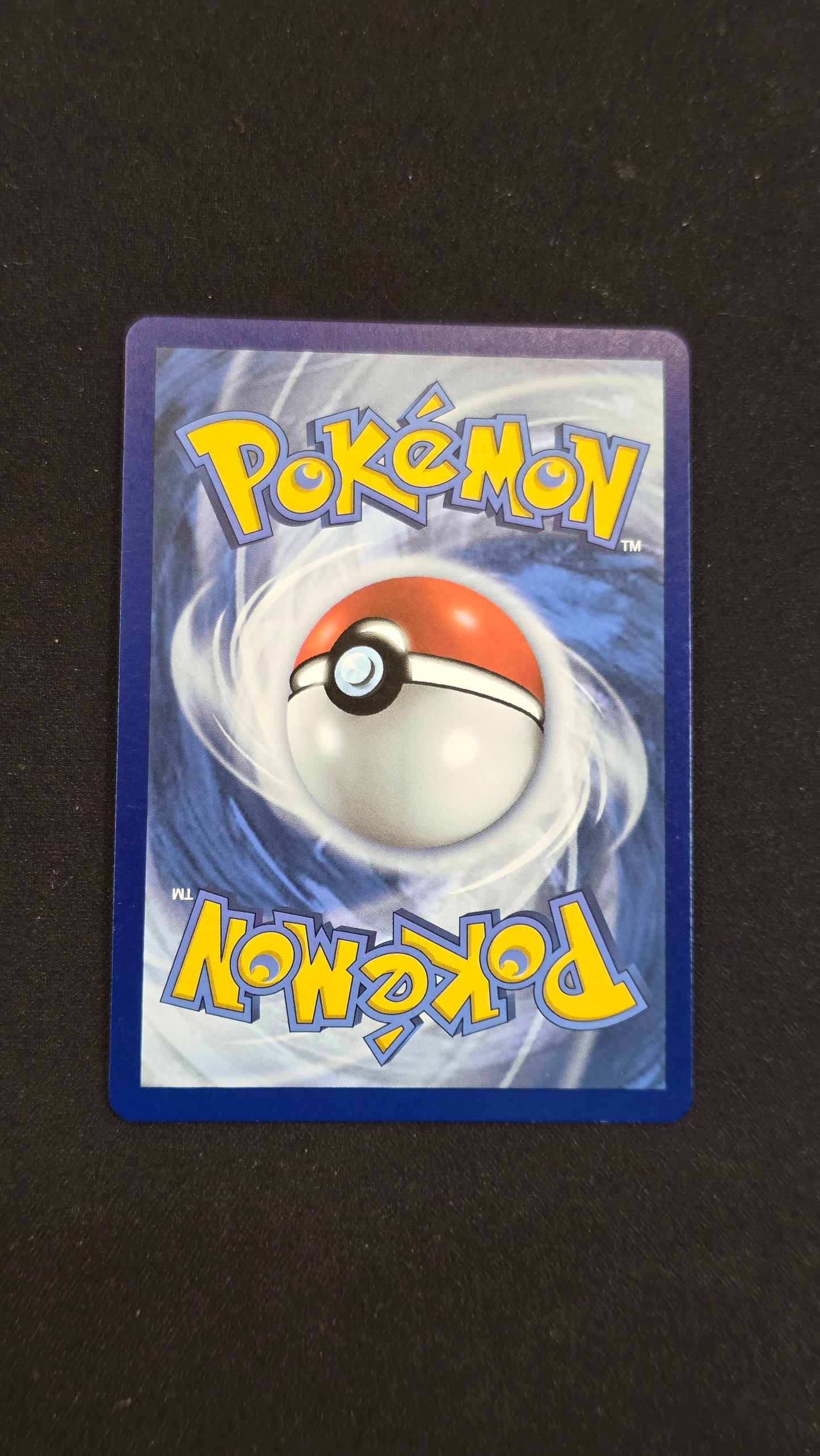 Pikachu V #170/185 -Vivid Voltage