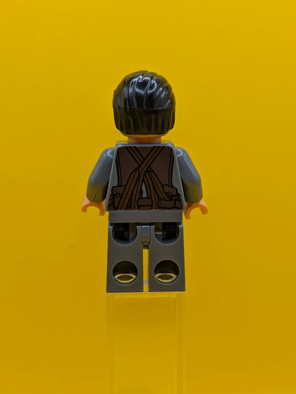 Bodhi Rook sw0794 Star Wars Lego Minifigure