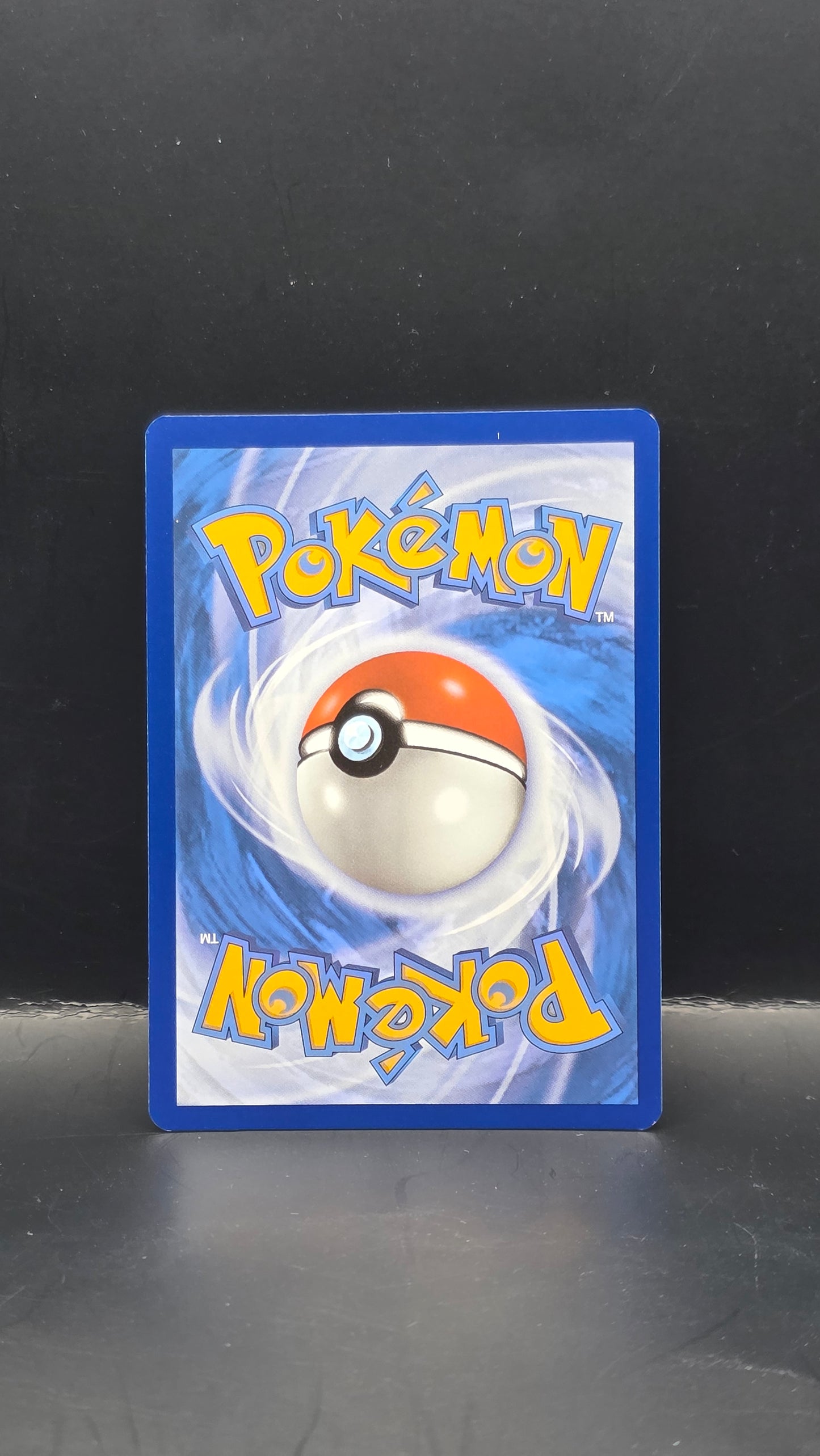 Dusknoir #070/064 -Shrouded Fable