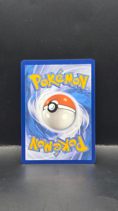 Dusknoir #070/064 -Shrouded Fable