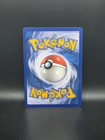 Lugia #2/17 PoP Series 2