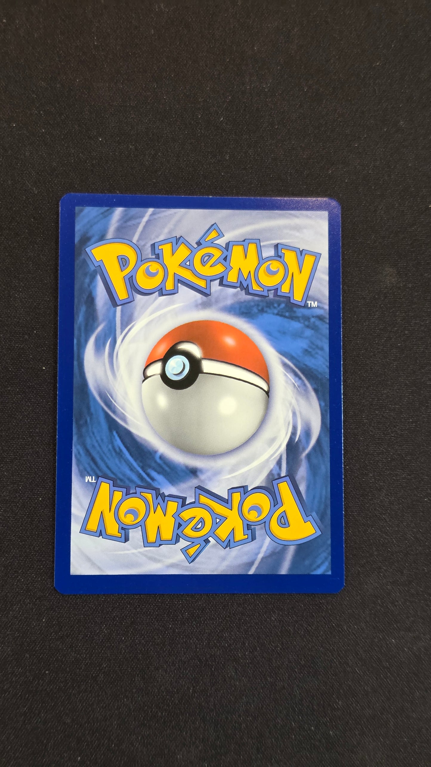 Blastoise Vmax #SWSH103 -Sword & Shield Promo