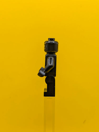 Talon sh0529 DC Lego Minifigure