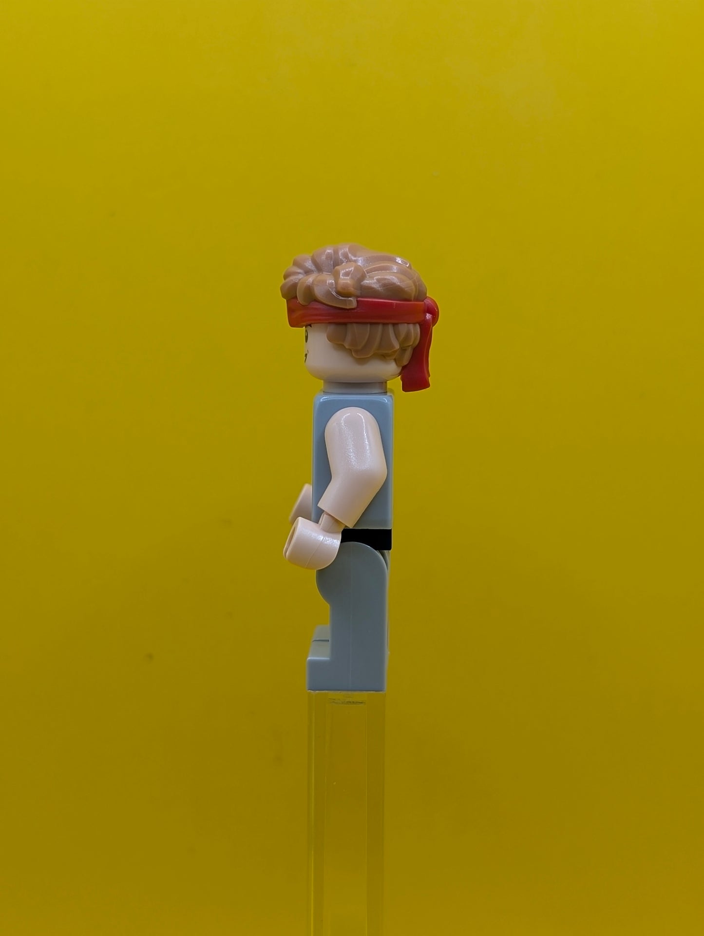 Brandon Goon03 The Goonies Ideas Lego Minifigure